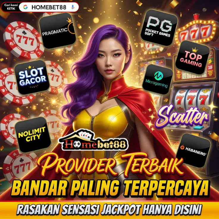 BONUS138RHXJP